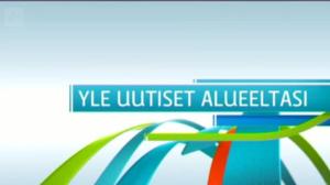 Yle Uutiset Pirkanmaa 18-06-2018 Klo 18-22: 18.06.2018 17.56