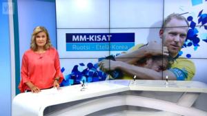 Urheiluruutu: 18.06.2018 20.55