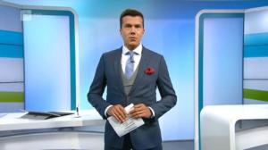 Yle Uutiset: 18.06.2018 20.30