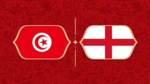 TUN - ENG (svenskt referat): 18.06.2018 22.56