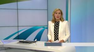 Yle Uutiset: 19.06.2018 17.00