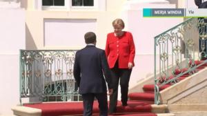 Yle Uutiset: 19.06.2018 22.30