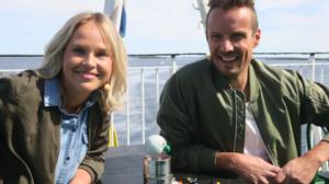 BUU-klubben: 23.06.2018 18.00