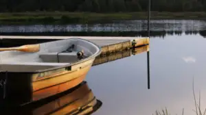 Obs debatt på Arenan: Varför så svårt med sommarstugornas avlopp?: 20.06.2018 13.30