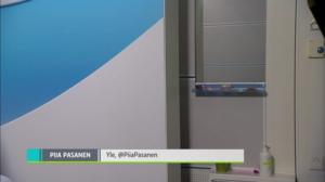 Yle Uutiset: 20.06.2018 15.00