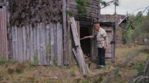 Egenlandin matkakohde: 21.06.2018 12.00