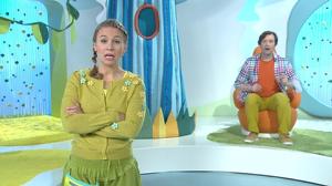 Herra Hajamielinen: 25.06.2018 07.11