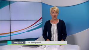 Yle Uutiset: 21.06.2018 15.00