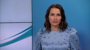 Novosti Yle: 21.06.2018 16.50