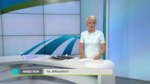 Yle Uutiset: 21.06.2018 17.00