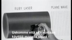 Filmikellari: 25.06.2018 14.25