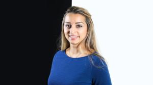 Jenni tapaa romaneja: 25.06.2018 19.00