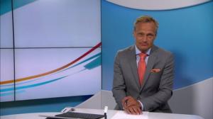 Yle Nyheter TV-nytt: 22.06.2018 17.55