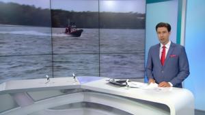 Yle Uutiset: 22.06.2018 18.00