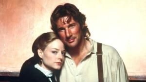 Kino: Sommersby (12): 22.06.2018 21.00