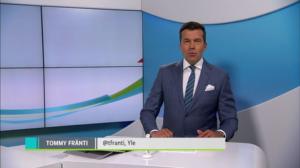 Yle Uutiset: 23.06.2018 09.55