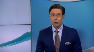 Yle Uutiset: 23.06.2018 15.00
