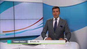 Yle Uutiset: 24.06.2018 08.00