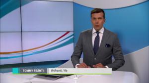 Yle Uutiset: 24.06.2018 11.00