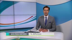 Yle Uutiset: 24.06.2018 15.00