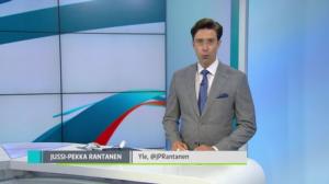 Yle Uutiset: 24.06.2018 17.00