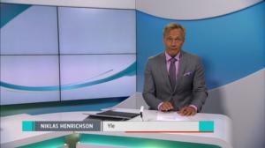 Yle Nyheter TV-nytt: 24.06.2018 17.55