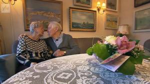 Norjaa ristiin rastiin: 28.06.2018 12.11