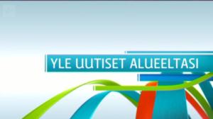 Yle Uutiset Lounais-Suomi 25-06-2018 Klo 18-22: 25.06.2018 16.54
