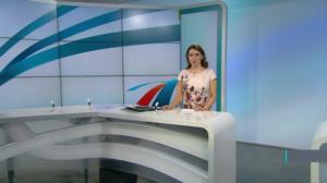 Yle Uutiset: 25.06.2018 17.00