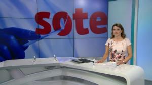 Yle Uutiset: 25.06.2018 20.30