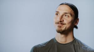 Zlatan - voittamaton ruotsalainen: 27.06.2018 06.00