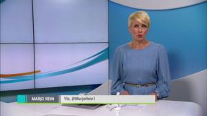 Yle Uutiset: 26.06.2018 15.00