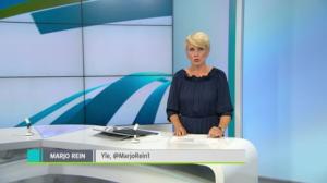 Yle Uutiset: 26.06.2018 17.00