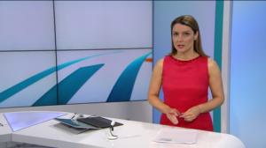 Yle Uutiset klo 9.00: 27.06.2018 09.28