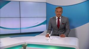 Yle Nyheter TV-nytt: 27.06.2018 17.55