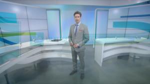 Yle Uutiset: 27.06.2018 18.00