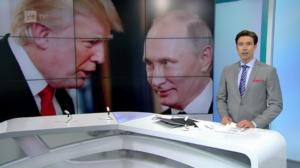 Yle Uutiset: 27.06.2018 20.30
