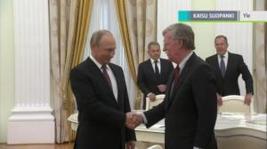 Yle Uutiset: 27.06.2018 23.15