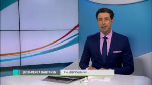 Yle Uutiset: 28.06.2018 15.00