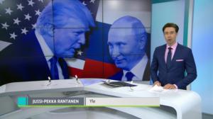 Yle Uutiset: 28.06.2018 17.00