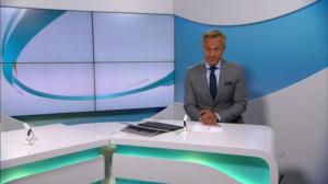 Yle Nyheter TV-nytt: 28.06.2018 17.55