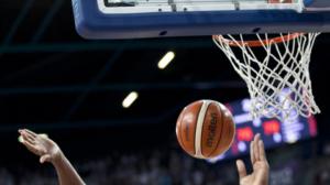 Koripallon MM 2019, karsintaottelu SLO - ESP: 28.06.2018 23.15