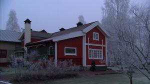 Karin Larssonin koti Sundborn: 02.07.2018 11.50