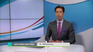 Yle Uutiset: 29.06.2018 15.00