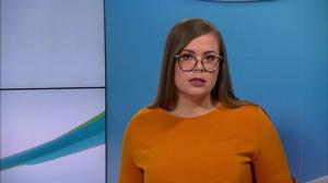 Novosti Yle: 29.06.2018 16.50