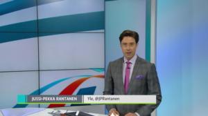 Yle Uutiset: 29.06.2018 17.00