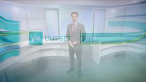Yle Uutiset: 29.06.2018 18.00