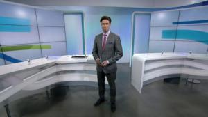 Yle Uutiset: 29.06.2018 20.30