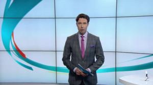 Yle Uutiset: 29.06.2018 22.00