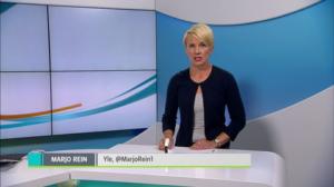 Yle Uutiset: 30.06.2018 15.00